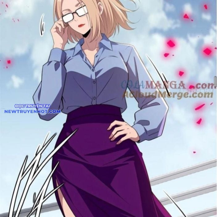 Trọng Sinh 1998: Yêu Đương Không Bằng Làm Nên Nghiệp Lớn! Chapter 70 - Trang 2
