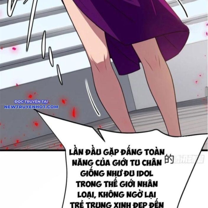 Trọng Sinh 1998: Yêu Đương Không Bằng Làm Nên Nghiệp Lớn! Chapter 70 - Trang 2