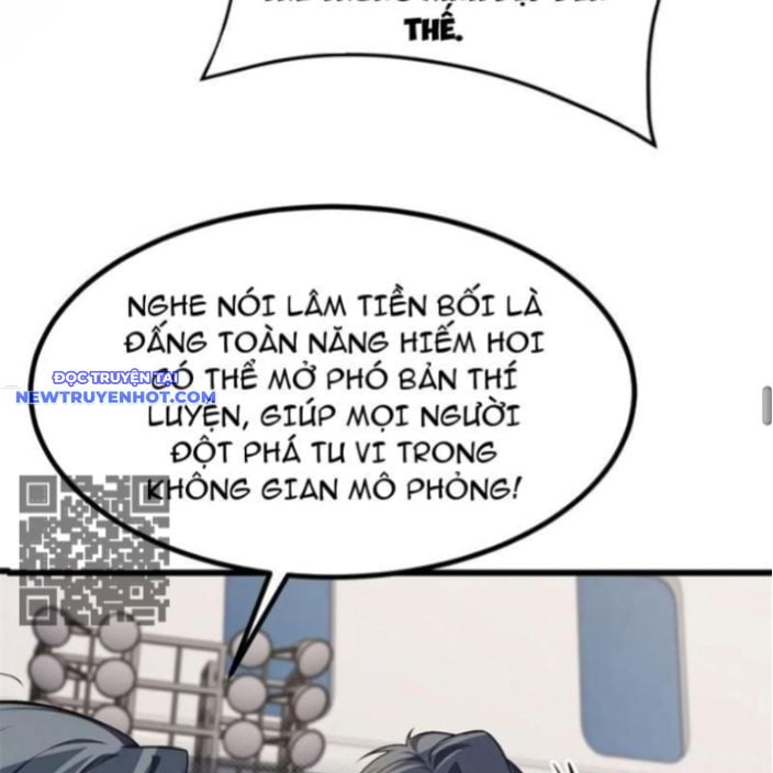 Trọng Sinh 1998: Yêu Đương Không Bằng Làm Nên Nghiệp Lớn! Chapter 70 - Trang 2