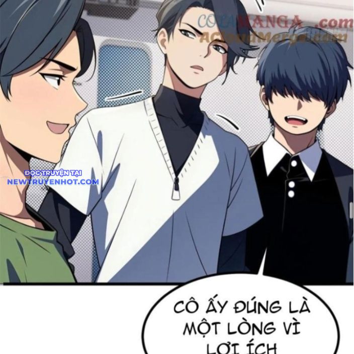 Trọng Sinh 1998: Yêu Đương Không Bằng Làm Nên Nghiệp Lớn! Chapter 70 - Trang 2