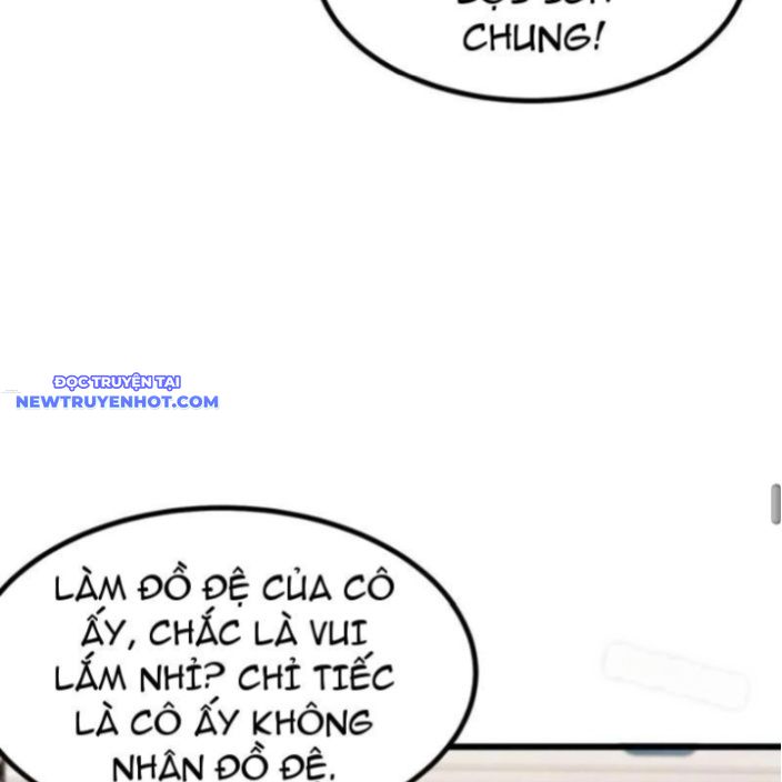 Trọng Sinh 1998: Yêu Đương Không Bằng Làm Nên Nghiệp Lớn! Chapter 70 - Trang 2