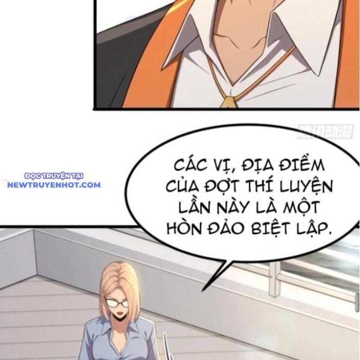 Trọng Sinh 1998: Yêu Đương Không Bằng Làm Nên Nghiệp Lớn! Chapter 70 - Trang 2