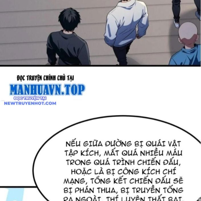 Trọng Sinh 1998: Yêu Đương Không Bằng Làm Nên Nghiệp Lớn! Chapter 70 - Trang 2