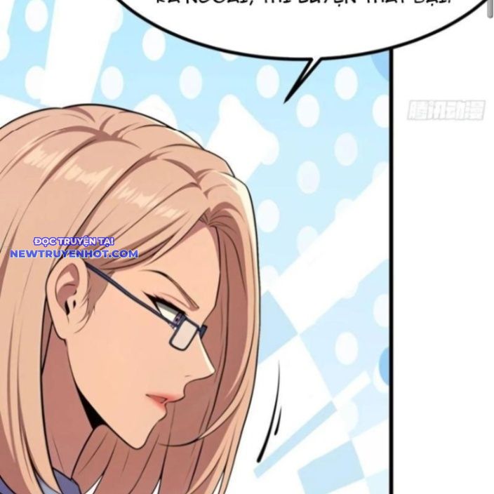 Trọng Sinh 1998: Yêu Đương Không Bằng Làm Nên Nghiệp Lớn! Chapter 70 - Trang 2