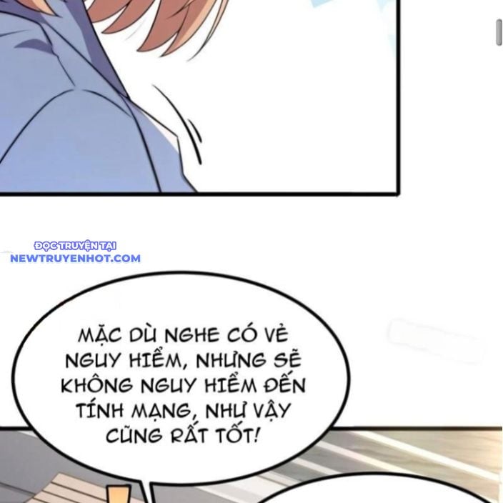 Trọng Sinh 1998: Yêu Đương Không Bằng Làm Nên Nghiệp Lớn! Chapter 70 - Trang 2