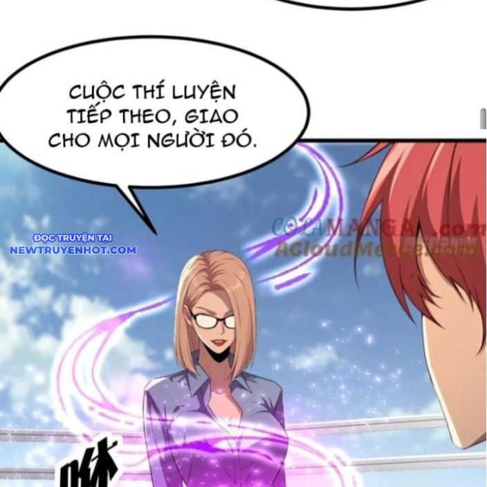 Trọng Sinh 1998: Yêu Đương Không Bằng Làm Nên Nghiệp Lớn! Chapter 70 - Trang 2