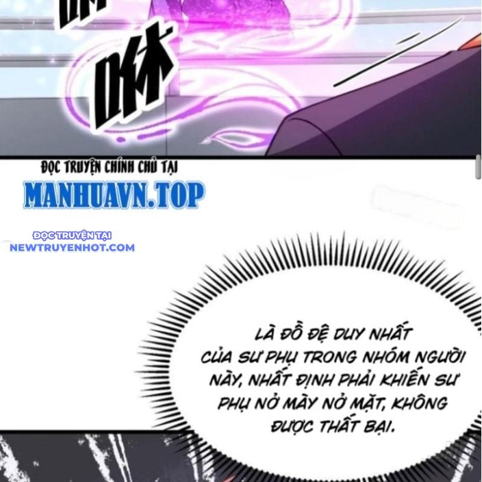 Trọng Sinh 1998: Yêu Đương Không Bằng Làm Nên Nghiệp Lớn! Chapter 70 - Trang 2