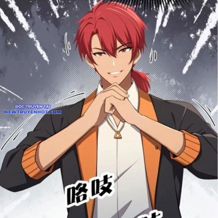 Trọng Sinh 1998: Yêu Đương Không Bằng Làm Nên Nghiệp Lớn! Chapter 70 - Trang 2