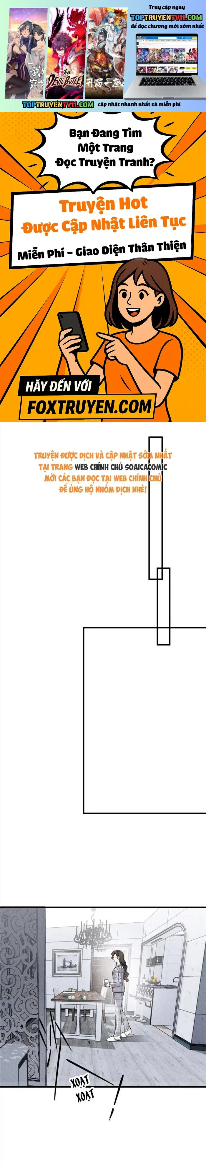 Trọng Sinh Báo Thù Gặp Được Bá Đạo Tổng Tài Chapter 27 - Trang 2