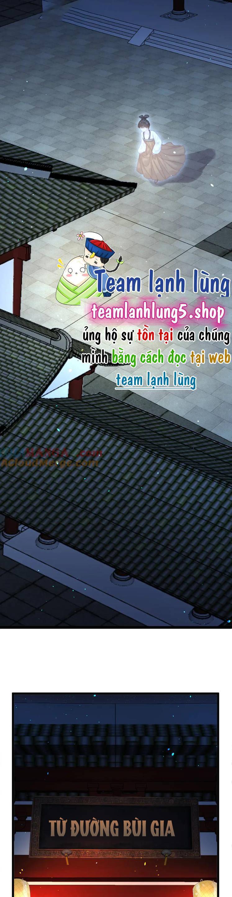 Trọng Sinh Chi Ác Phi Nghịch Tập Chapter 20 - Trang 2