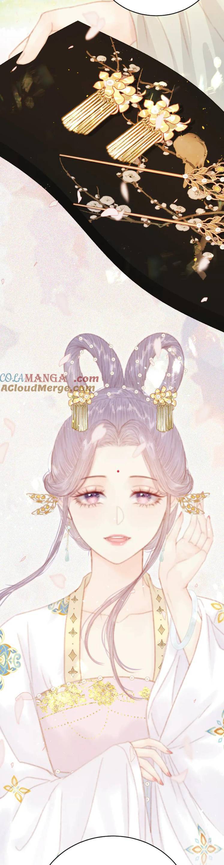 Trọng Sinh Chi Ác Phi Nghịch Tập Chapter 20 - Trang 2