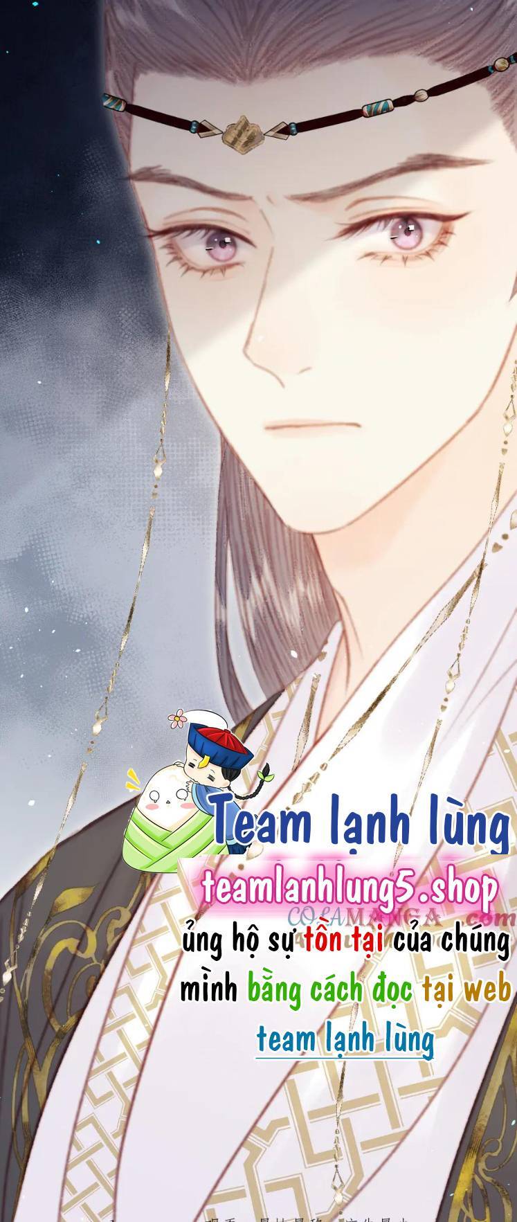 Trọng Sinh Chi Ác Phi Nghịch Tập Chapter 20 - Trang 2