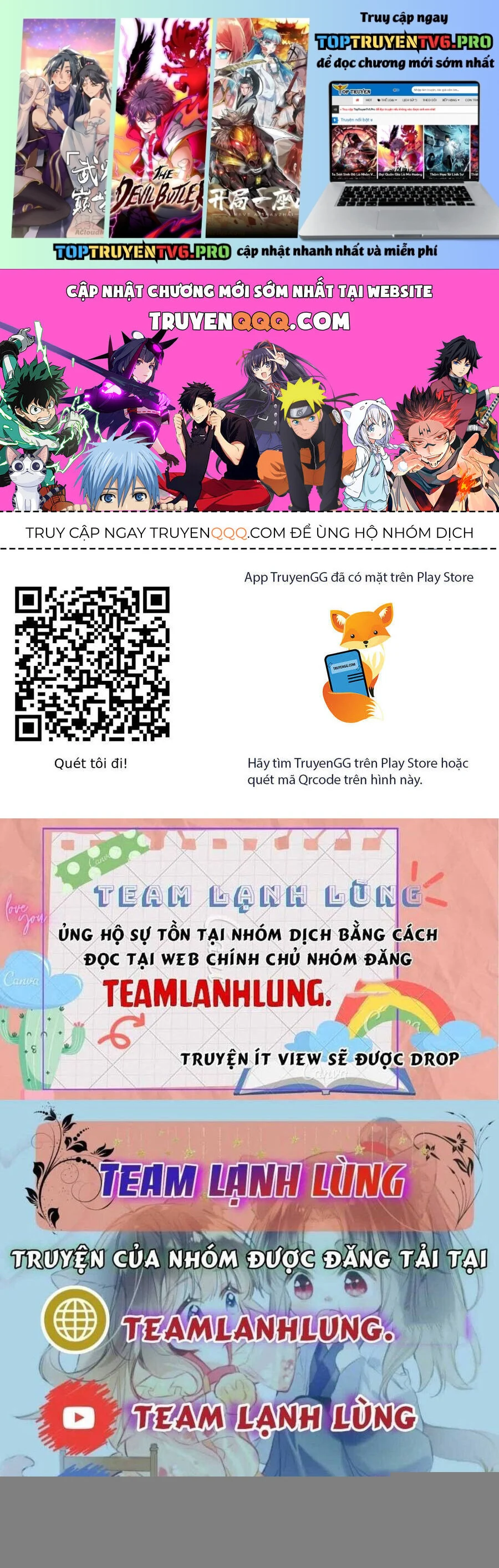 Trọng Sinh Chi Ác Phi Nghịch Tập Chapter 22 - Trang 2