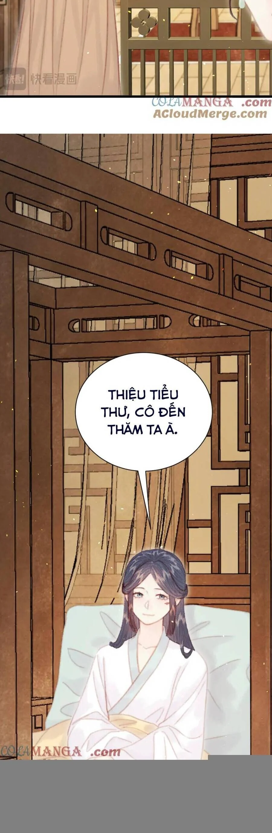 Trọng Sinh Chi Ác Phi Nghịch Tập Chapter 22 - Trang 2