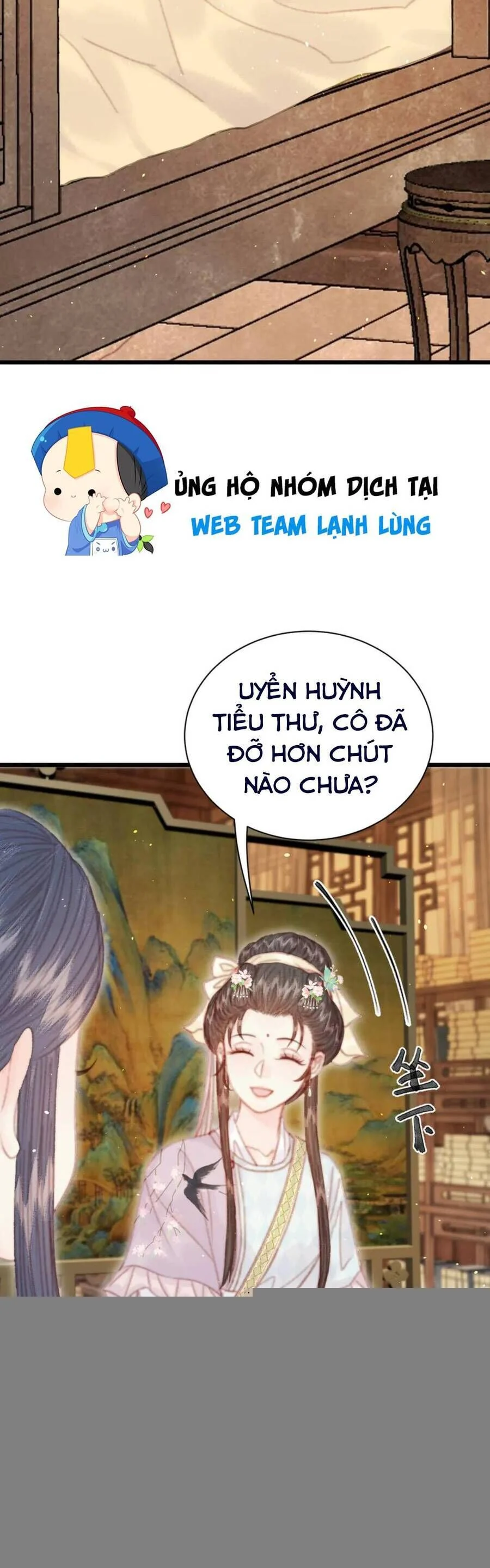 Trọng Sinh Chi Ác Phi Nghịch Tập Chapter 22 - Trang 2