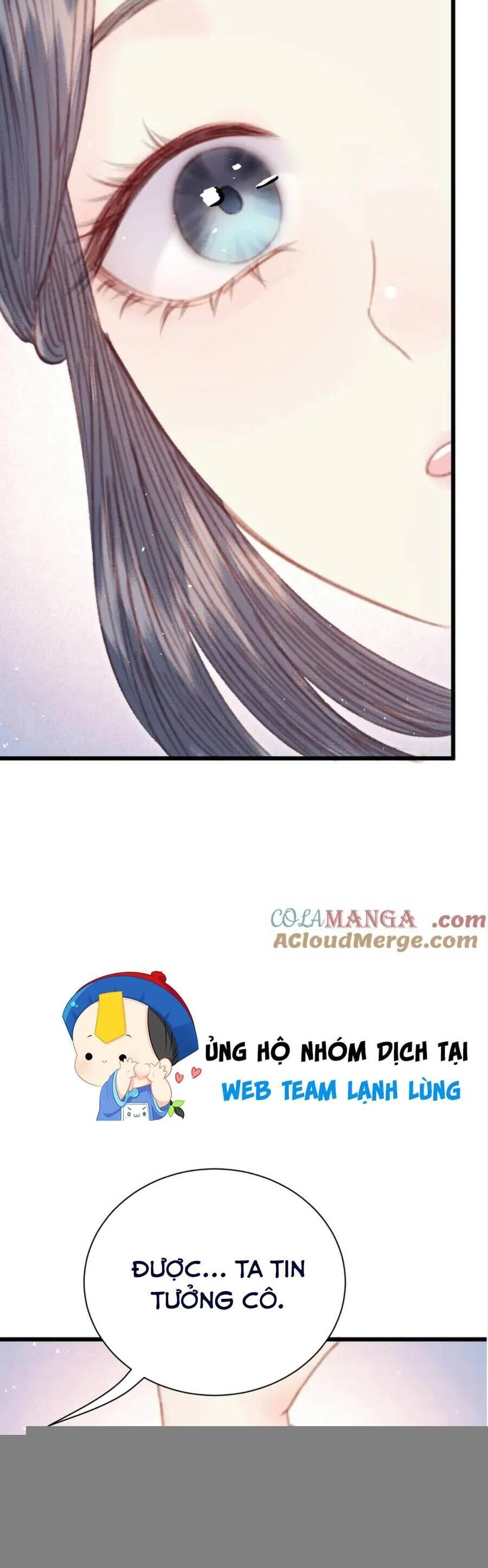 Trọng Sinh Chi Ác Phi Nghịch Tập Chapter 22 - Trang 2