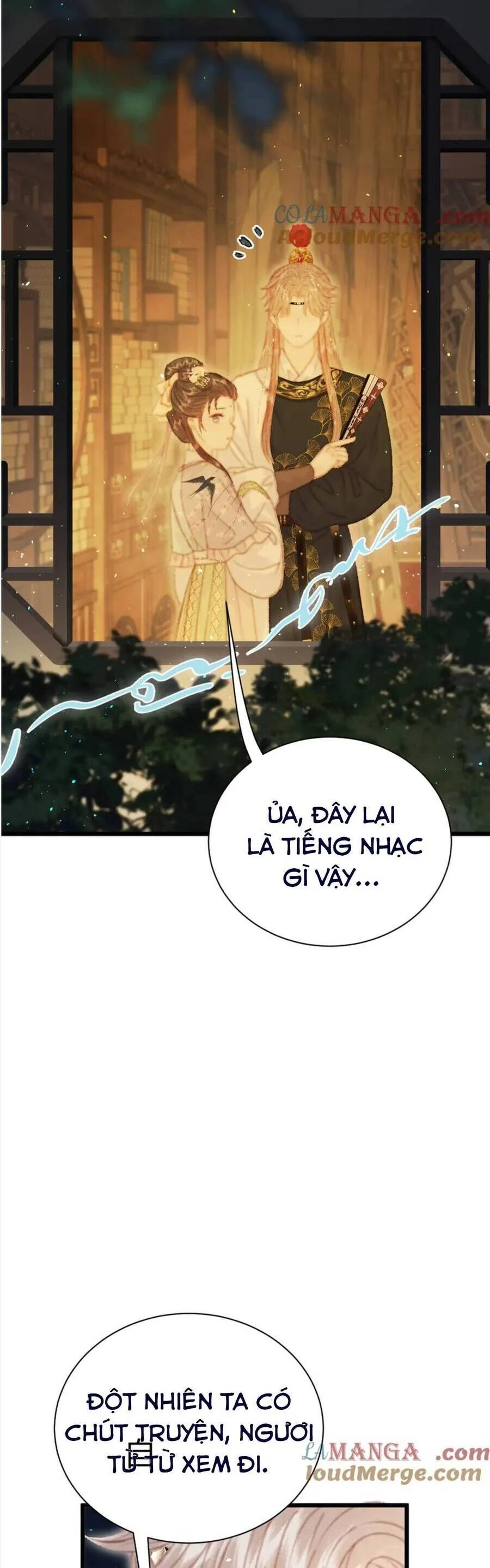 Trọng Sinh Chi Ác Phi Nghịch Tập Chapter 22 - Trang 2