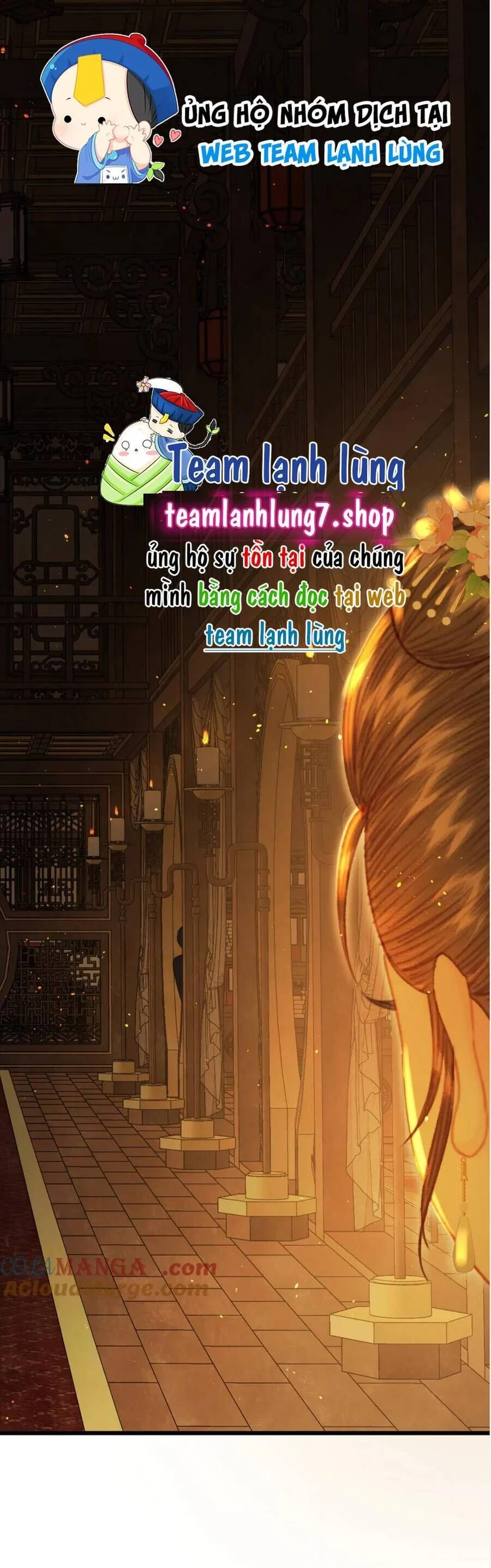Trọng Sinh Chi Ác Phi Nghịch Tập Chapter 22 - Trang 2