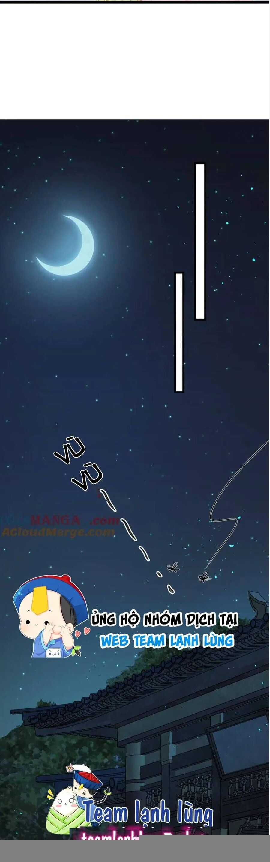 Trọng Sinh Chi Ác Phi Nghịch Tập Chapter 22 - Trang 2