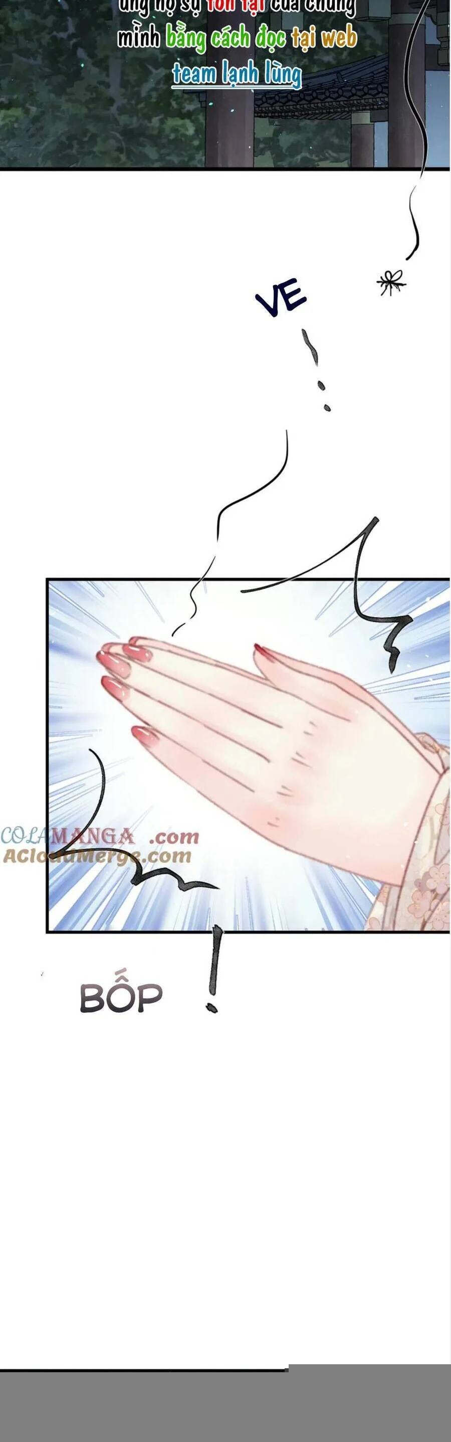 Trọng Sinh Chi Ác Phi Nghịch Tập Chapter 22 - Trang 2