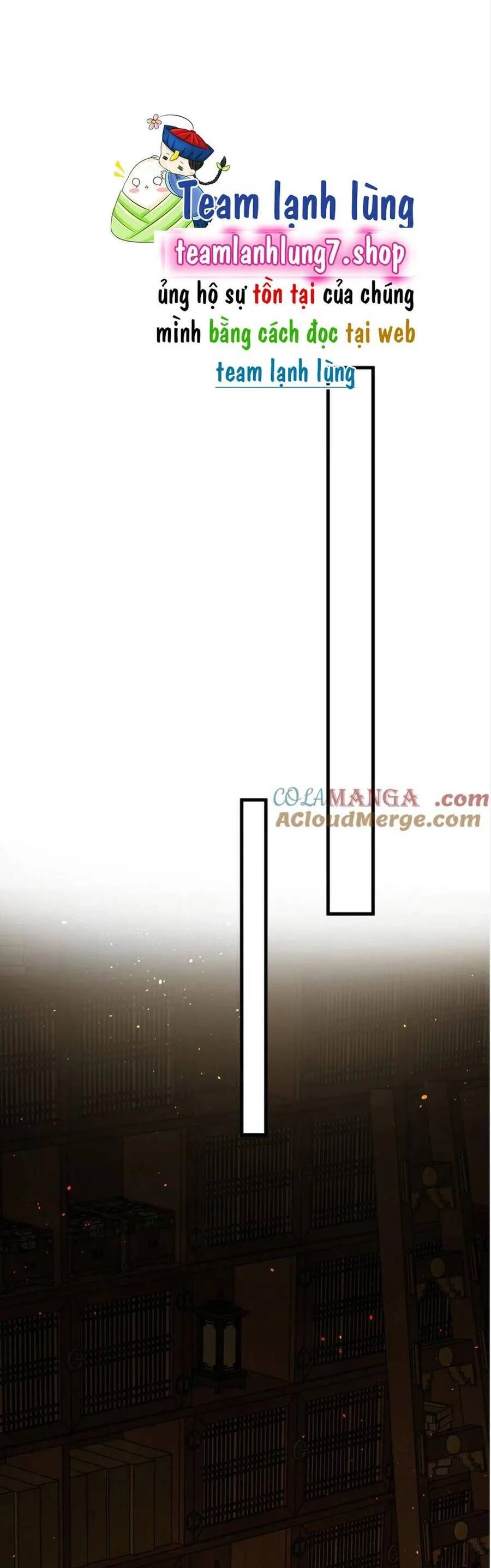 Trọng Sinh Chi Ác Phi Nghịch Tập Chapter 22 - Trang 2