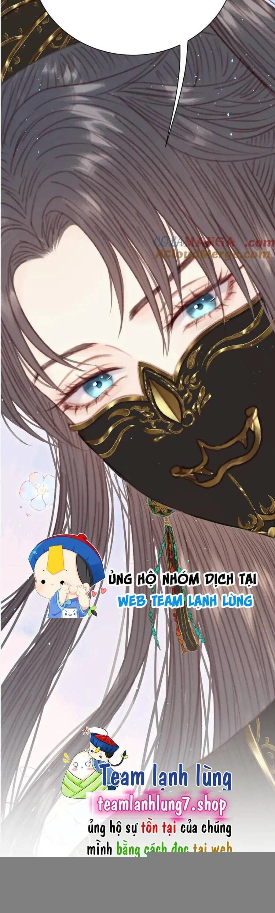 Trọng Sinh Chi Ác Phi Nghịch Tập Chapter 22 - Trang 2