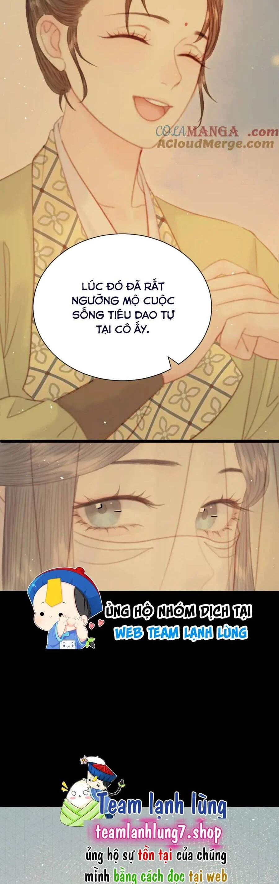 Trọng Sinh Chi Ác Phi Nghịch Tập Chapter 23 - Trang 2