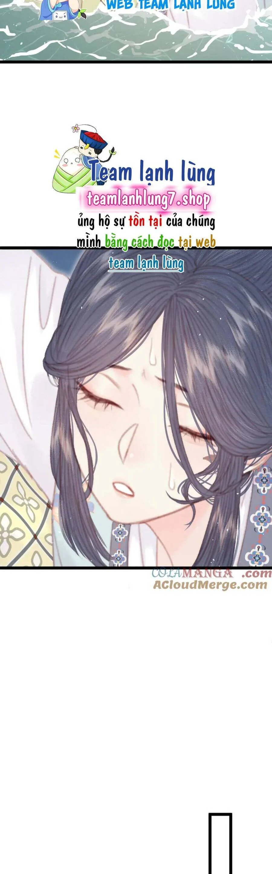 Trọng Sinh Chi Ác Phi Nghịch Tập Chapter 23 - Trang 2