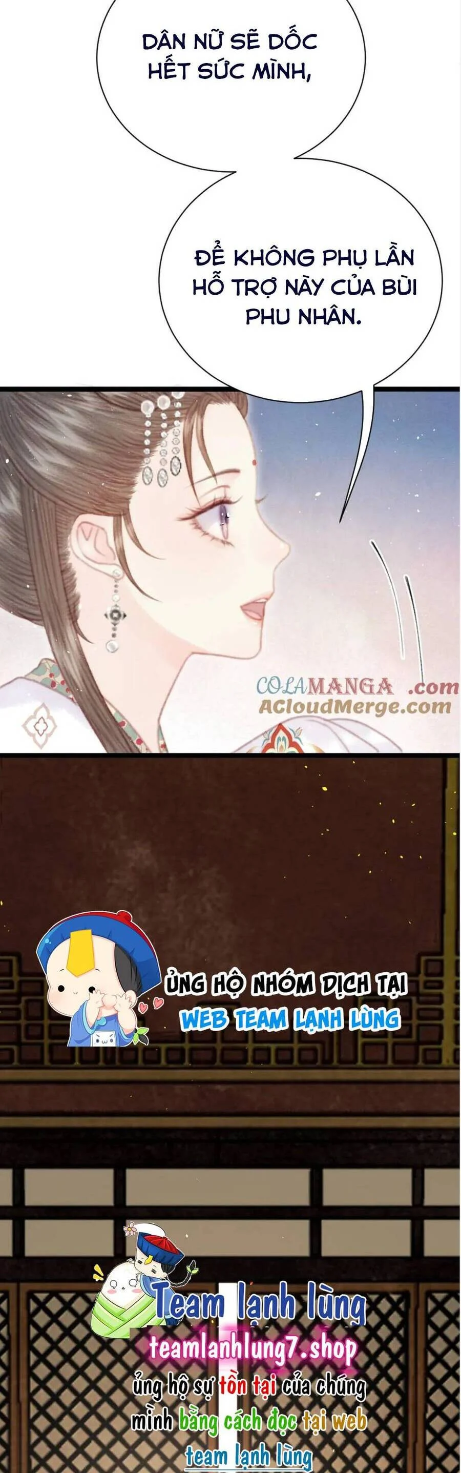 Trọng Sinh Chi Ác Phi Nghịch Tập Chapter 23 - Trang 2