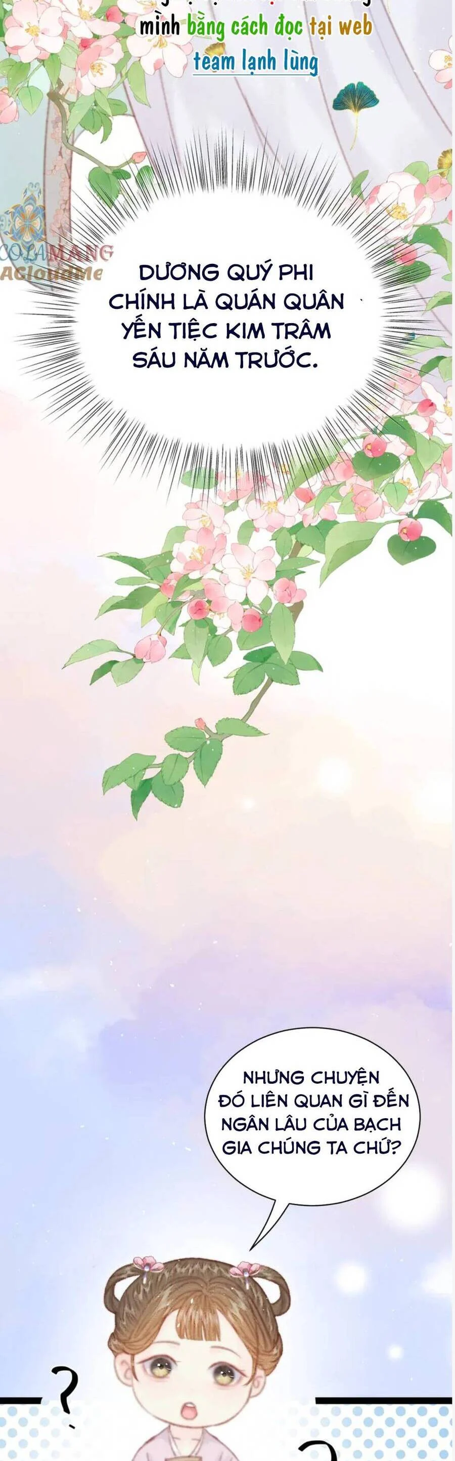 Trọng Sinh Chi Ác Phi Nghịch Tập Chapter 23 - Trang 2
