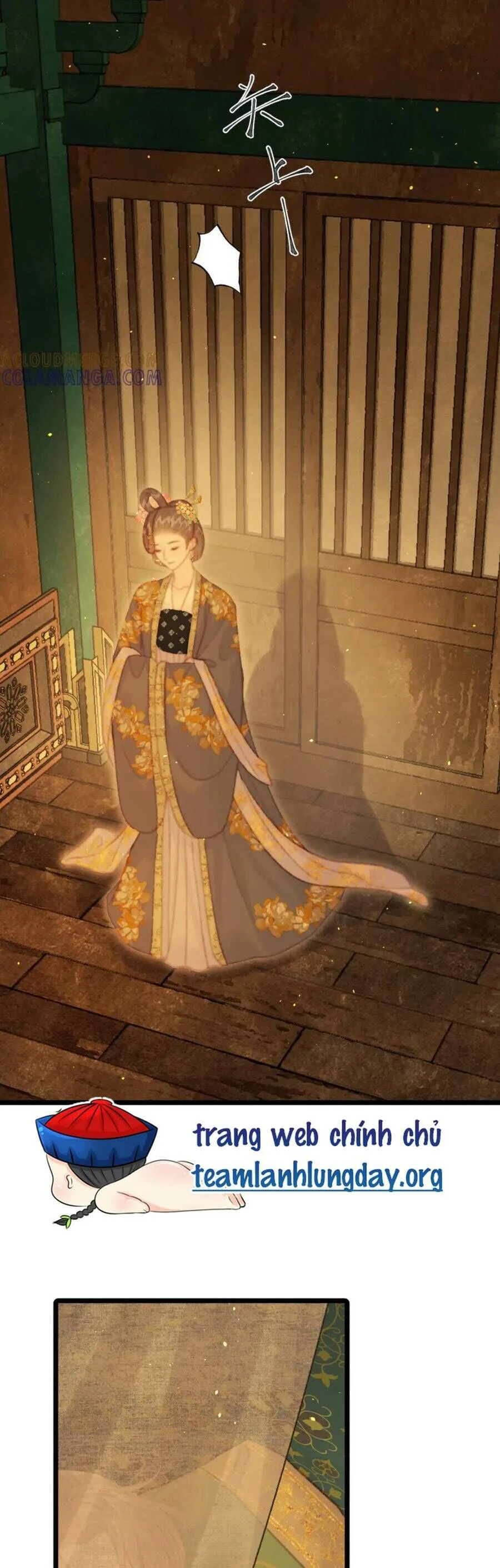 Trọng Sinh Chi Ác Phi Nghịch Tập Chapter 26 - Next 