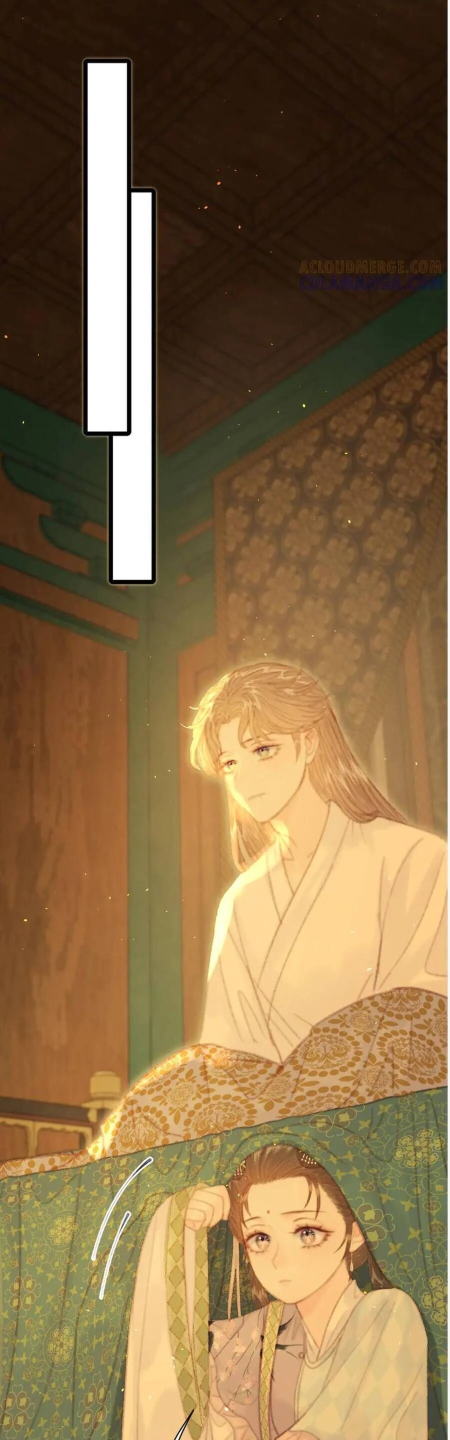 Trọng Sinh Chi Ác Phi Nghịch Tập Chapter 26 - Next 