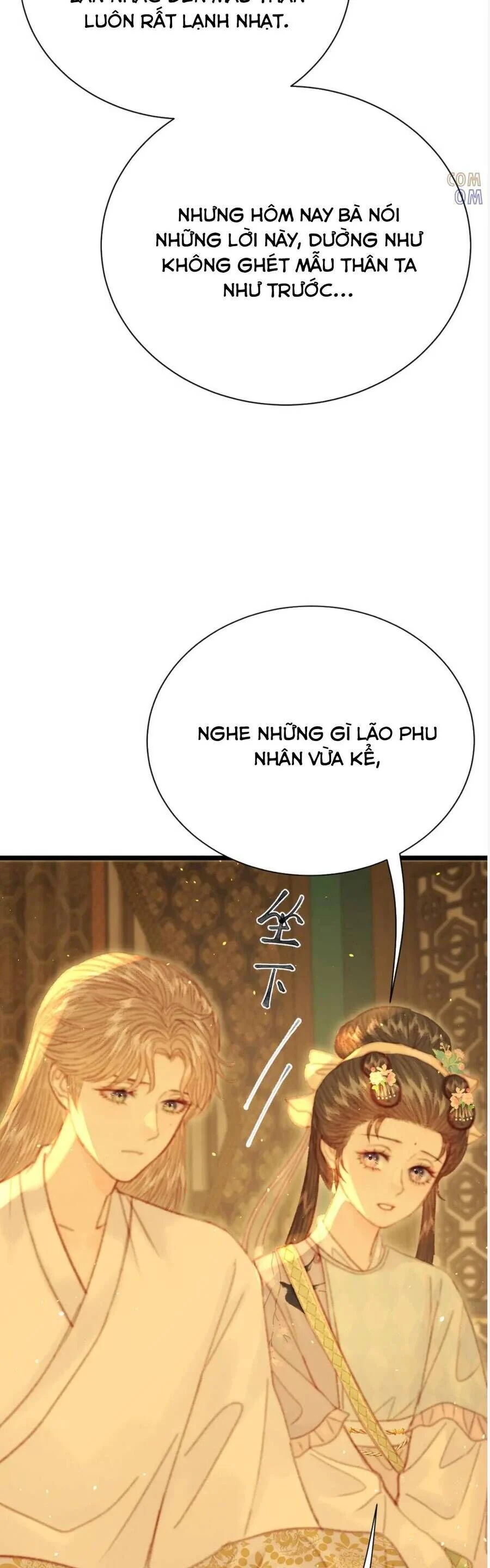 Trọng Sinh Chi Ác Phi Nghịch Tập Chapter 26 - Next 