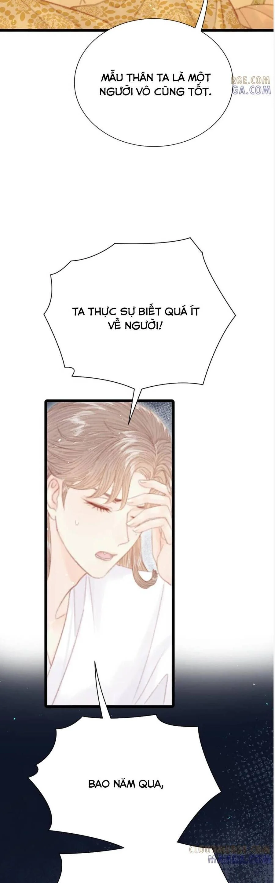 Trọng Sinh Chi Ác Phi Nghịch Tập Chapter 26 - Next 