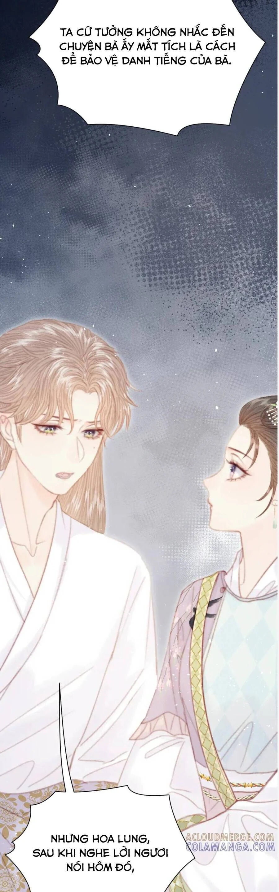 Trọng Sinh Chi Ác Phi Nghịch Tập Chapter 26 - Next 