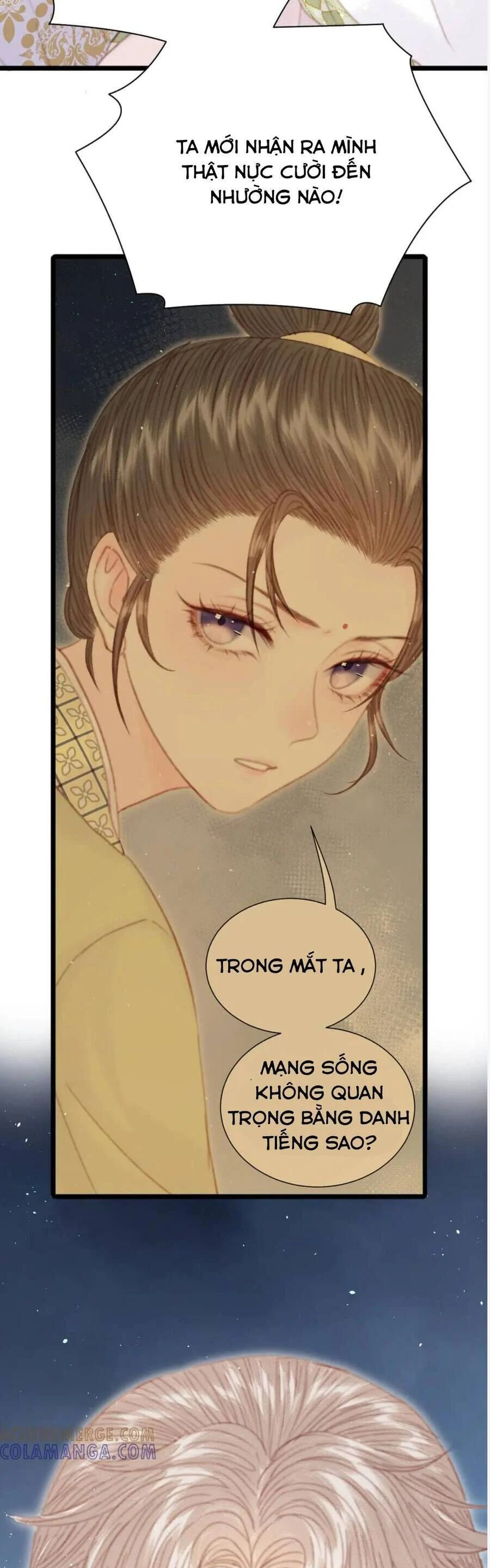 Trọng Sinh Chi Ác Phi Nghịch Tập Chapter 26 - Next 