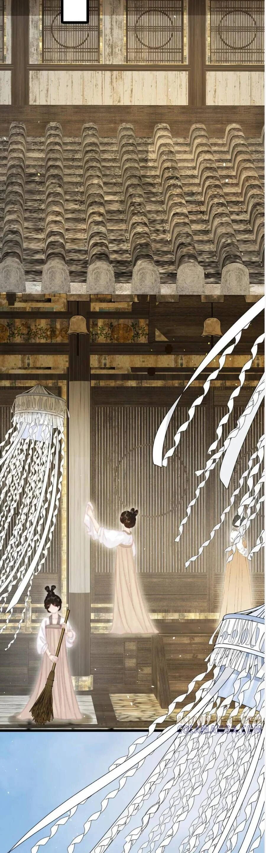 Trọng Sinh Chi Ác Phi Nghịch Tập Chapter 26 - Next 