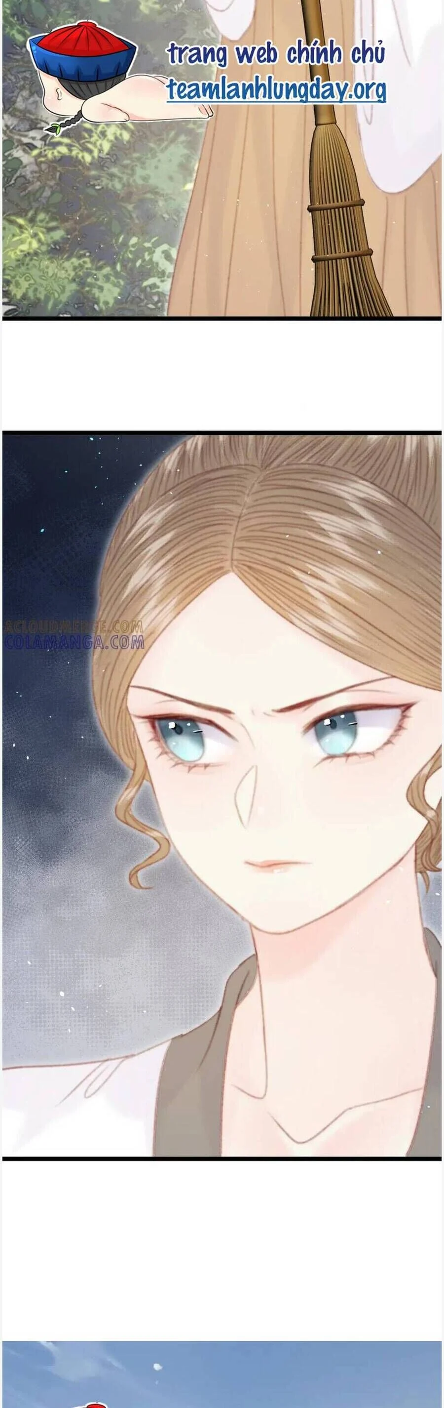 Trọng Sinh Chi Ác Phi Nghịch Tập Chapter 26 - Next 