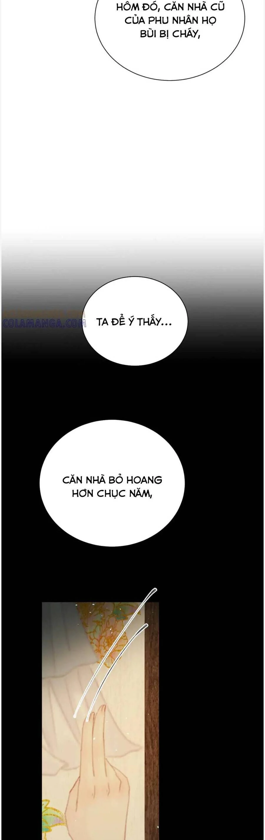 Trọng Sinh Chi Ác Phi Nghịch Tập Chapter 26 - Next 