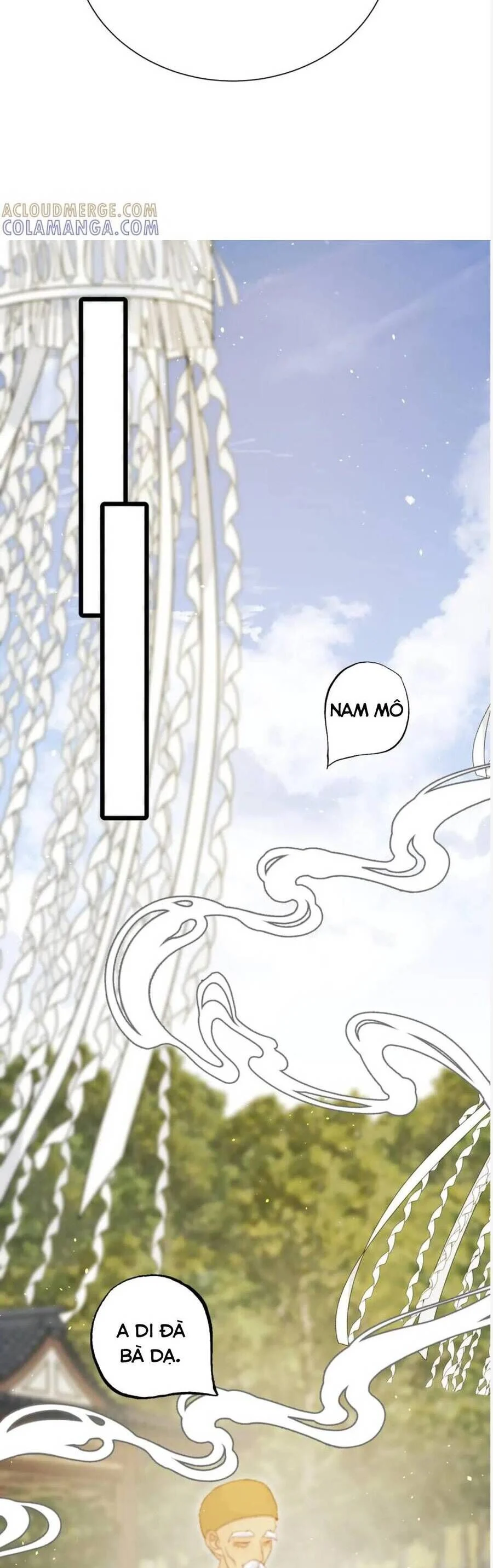 Trọng Sinh Chi Ác Phi Nghịch Tập Chapter 26 - Next 