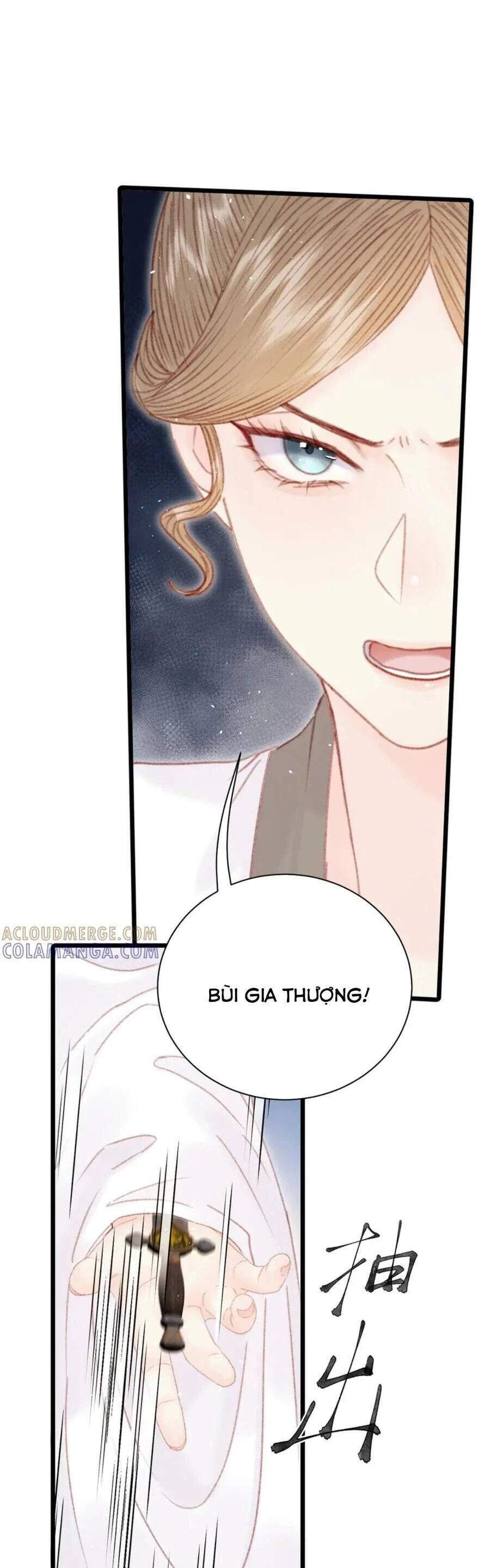 Trọng Sinh Chi Ác Phi Nghịch Tập Chapter 26 - Next 