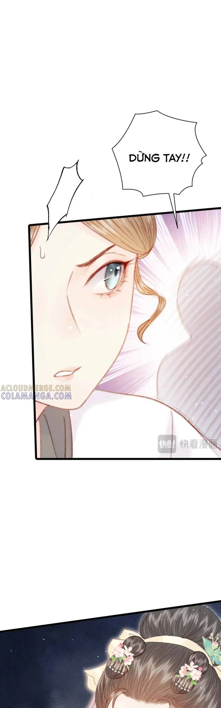 Trọng Sinh Chi Ác Phi Nghịch Tập Chapter 26 - Next 