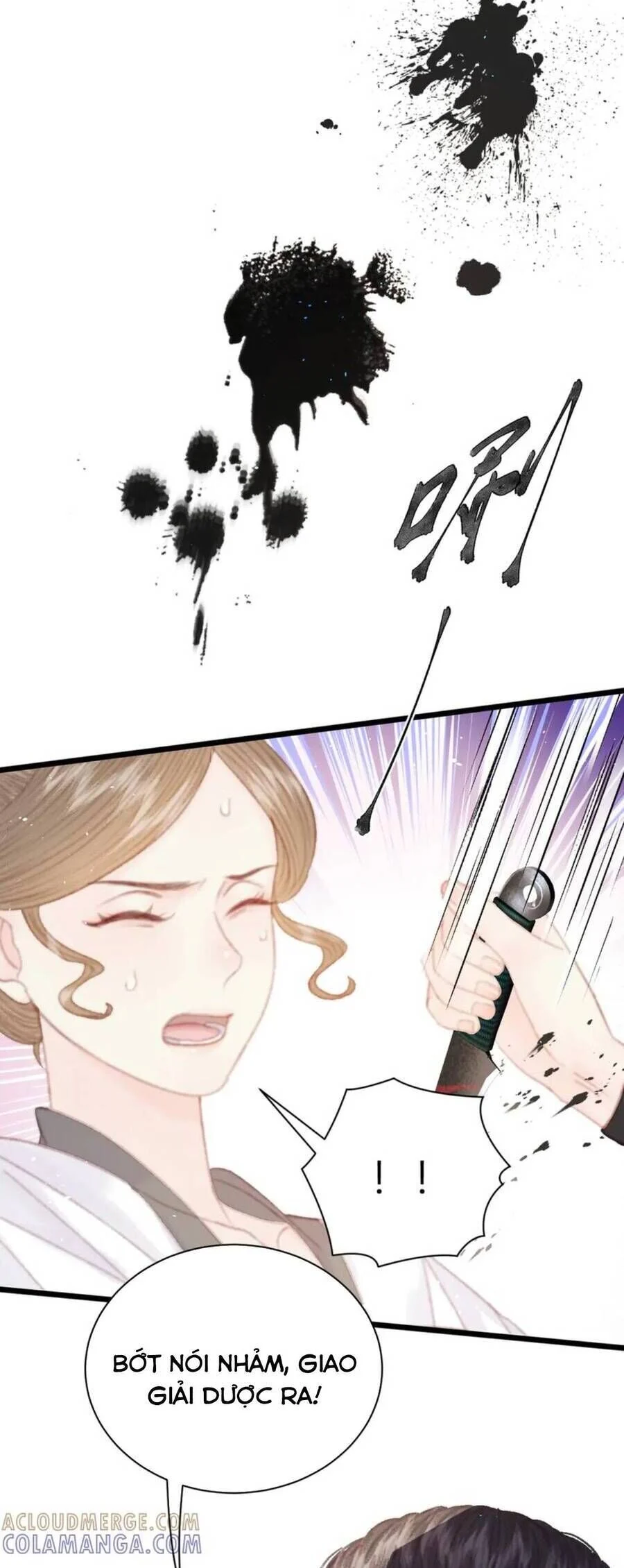 Trọng Sinh Chi Ác Phi Nghịch Tập Chapter 26 - Next 