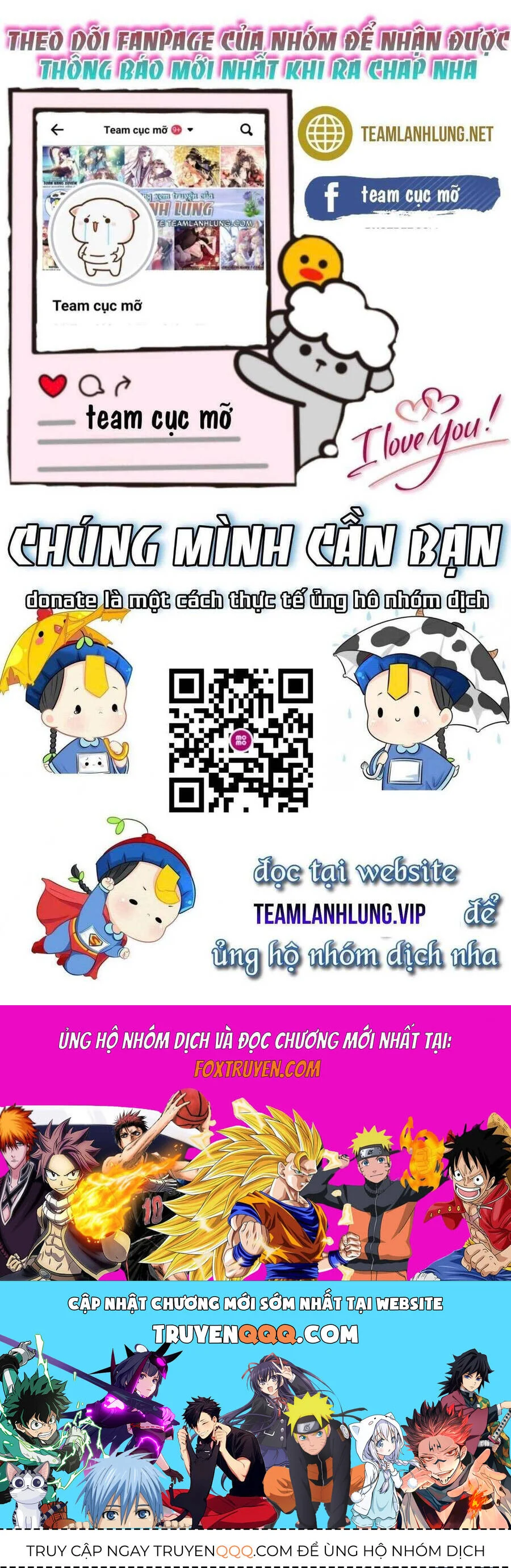 Trọng Sinh Chi Ác Phi Nghịch Tập Chapter 26 - Next 