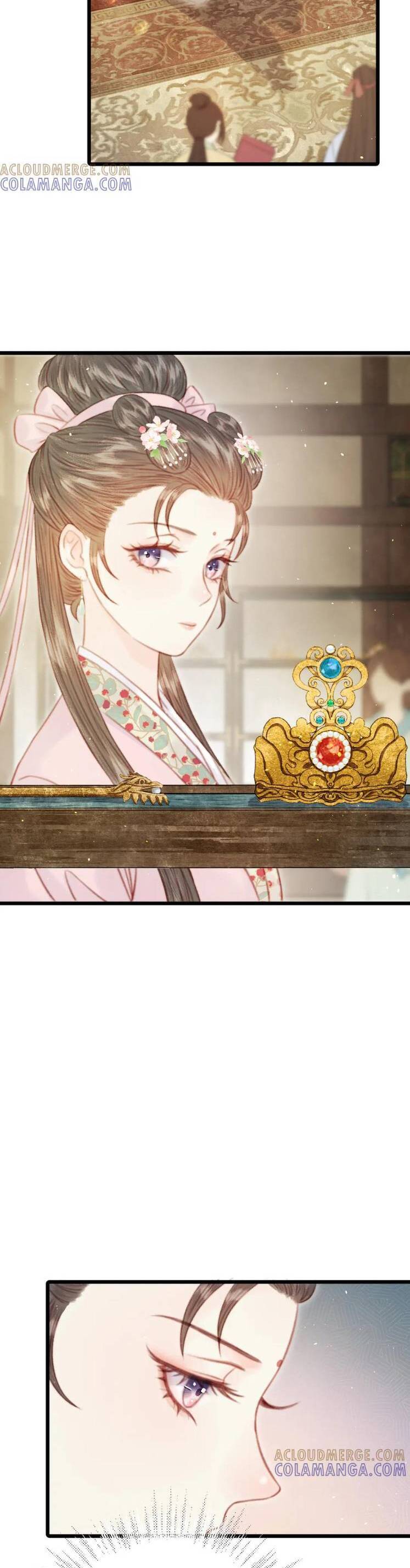 Trọng Sinh Chi Ác Phi Nghịch Tập Chapter 29 - Trang 2