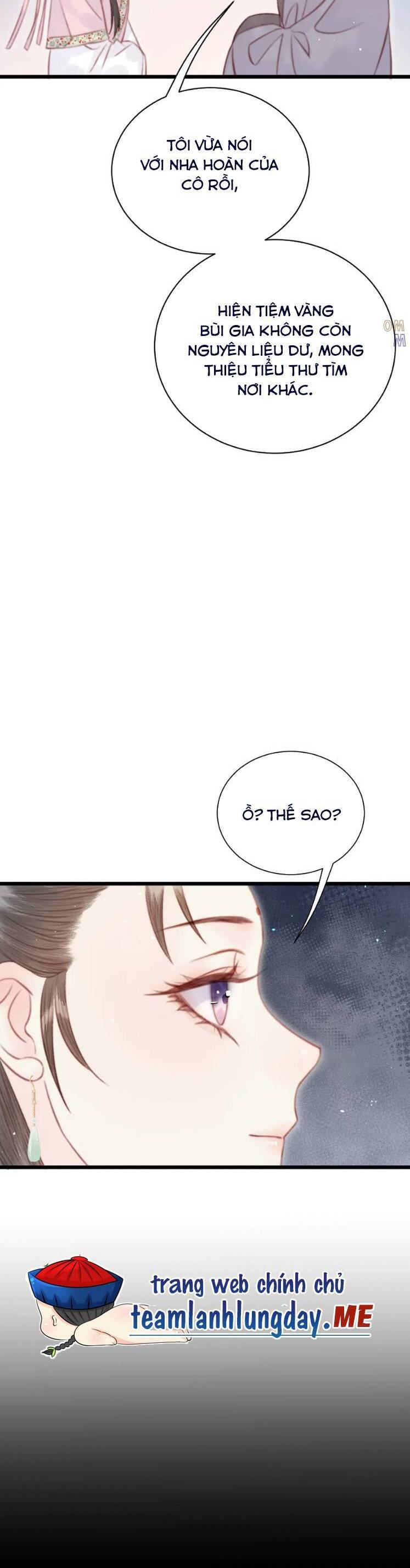 Trọng Sinh Chi Ác Phi Nghịch Tập Chapter 29 - Trang 2