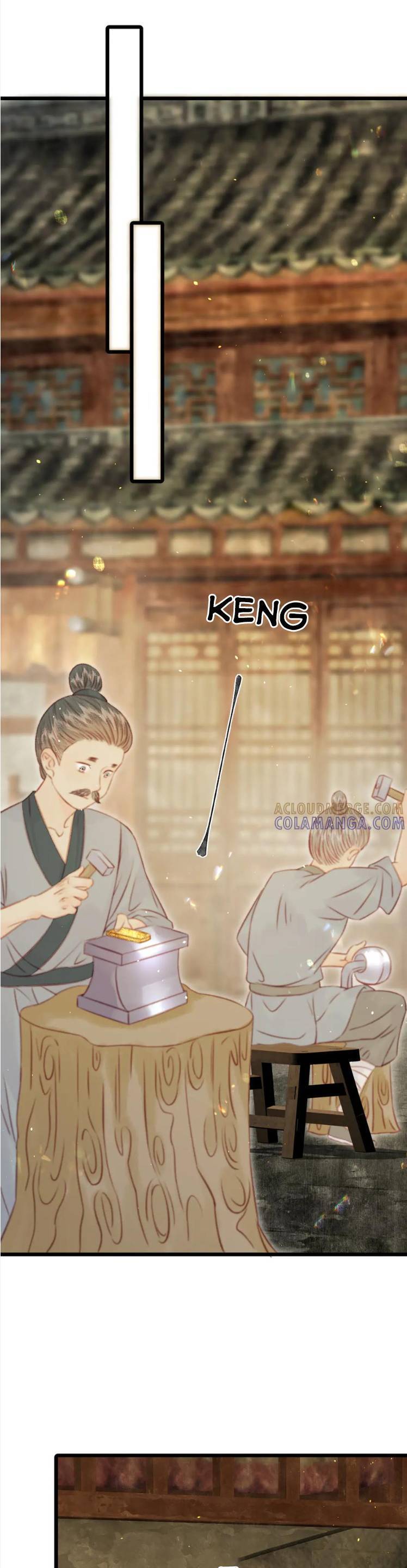 Trọng Sinh Chi Ác Phi Nghịch Tập Chapter 29 - Trang 2