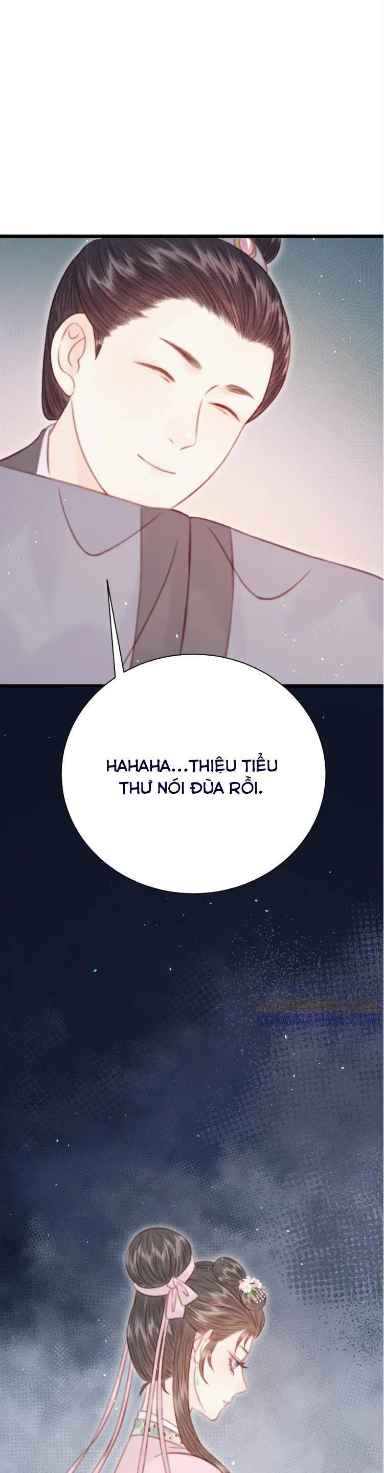 Trọng Sinh Chi Ác Phi Nghịch Tập Chapter 29 - Trang 2