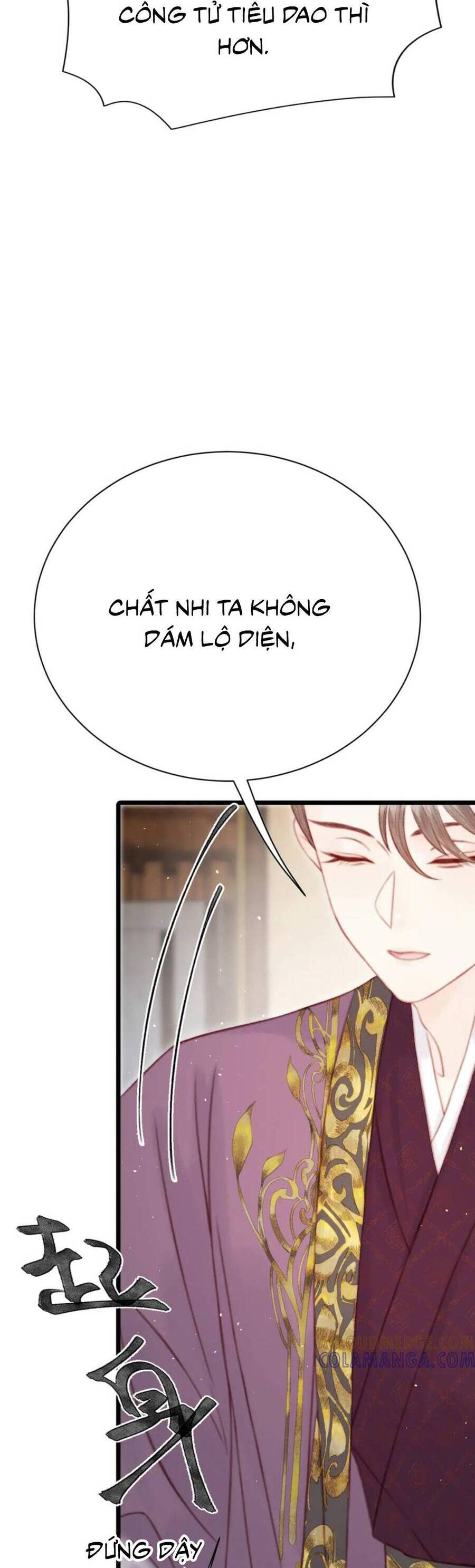 Trọng Sinh Chi Ác Phi Nghịch Tập Chapter 30 - Next 