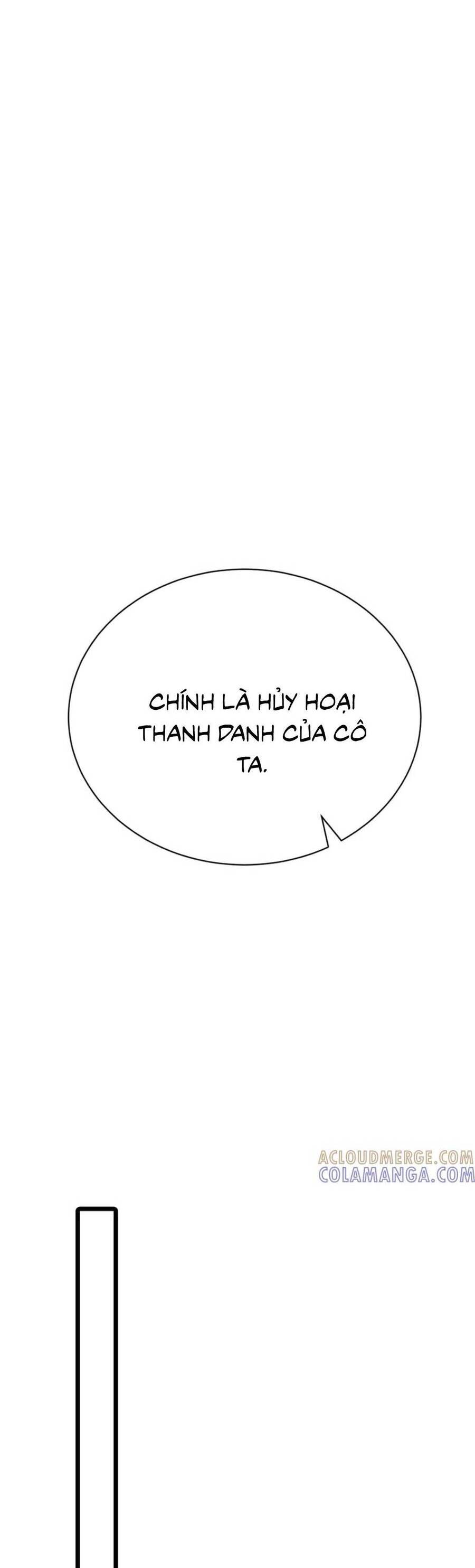 Trọng Sinh Chi Ác Phi Nghịch Tập Chapter 30 - Next 
